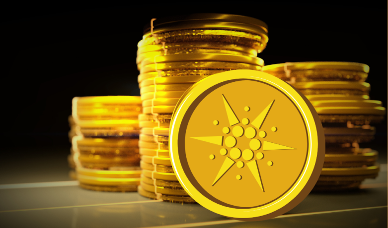 Cardano University Day : Peluang Strategis bagi IOG di Asia Tenggara