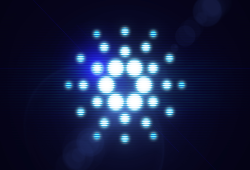 Cardano Hub Indonesia: Peran Pengelompokan Berbasis Heuristik dan Paradigma Kontrak Cerdas dalam Memajukan Analisis Blockchain