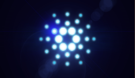 Cardano Hub Indonesia: Peran Pengelompokan Berbasis Heuristik dan Paradigma Kontrak Cerdas dalam Memajukan Analisis Blockchain