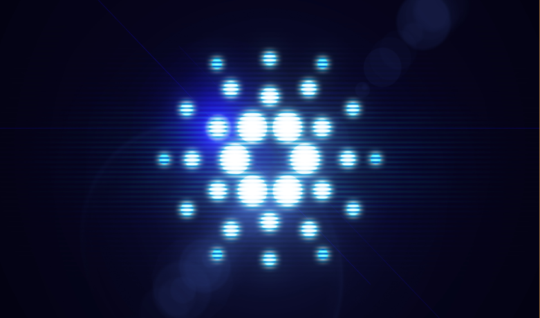 Cardano Hub Indonesia: Peran Pengelompokan Berbasis Heuristik dan Paradigma Kontrak Cerdas dalam Memajukan Analisis Blockchain