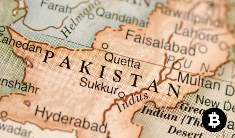 Pakistan Ubah Energi Menganggur Jadi Tambang Bitcoin dan Pusat AI