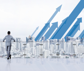Panduan Lengkap Memulai Investasi Crypto untuk Pemula
