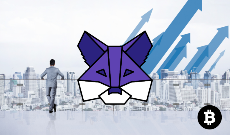 MetaMask Resmi Terhubung dengan Solana Babak Baru Dunia Kripto Dimulai