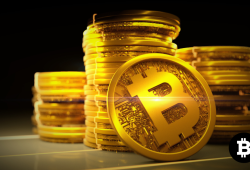 Bitcoin Kini Jadi Pilihan Arus Utama, Bukan Lagi Aset untuk Si Nekat