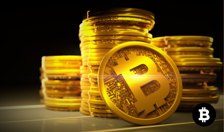 Bitcoin Kini Jadi Pilihan Arus Utama, Bukan Lagi Aset untuk Si Nekat