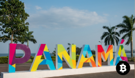 Panama City Resmi Luncurkan Langkah Strategis Integrasi Bitcoin