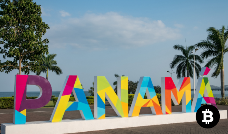 Panama City Resmi Luncurkan Langkah Strategis Integrasi Bitcoin