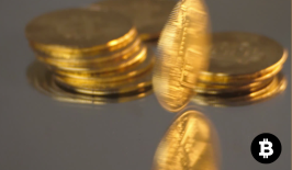 Gebrakan Sberbank: Luncurkan Obligasi yang Terkait Langsung dengan Bitcoin