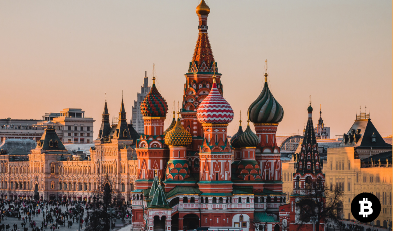 Resmi Diluncurkan! Kontrak Bitcoin Futures Kini Bisa Diperdagangkan di Bursa Moscow