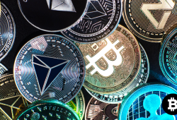 Dana Rp9 Triliun Masuk Binance Apakah Ini Pertanda Bull Run Segera Dimulai?