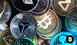 Dana Rp9 Triliun Masuk Binance Apakah Ini Pertanda Bull Run Segera Dimulai?