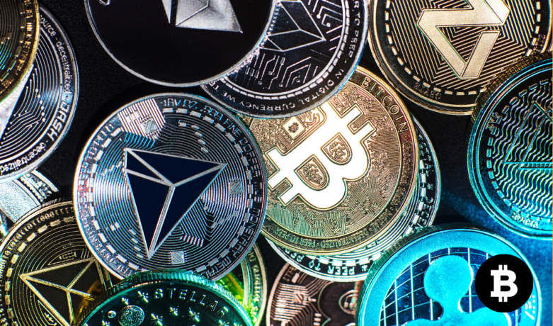 Dana Rp9 Triliun Masuk Binance Apakah Ini Pertanda Bull Run Segera Dimulai?