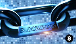 Perusahaan Kripto Eropa Ini Siapkan Dana Rp5,5 Triliun untuk Tambah Koleksi Bitcoin