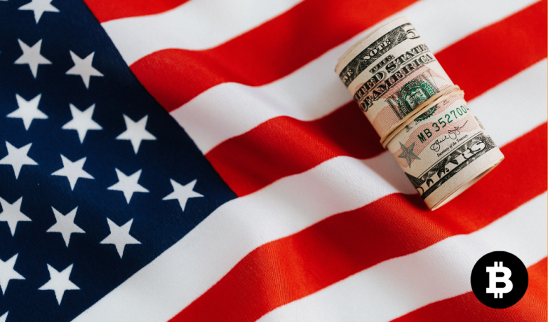 Bitcoin dan Dolar Digital: Dua Aset yang Kini Jadi Primadona Dunia