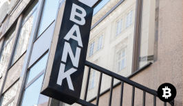 Bank Besar Prancis Terjun ke Dunia Stablecoin Dolar AS: Era Baru Dimulai