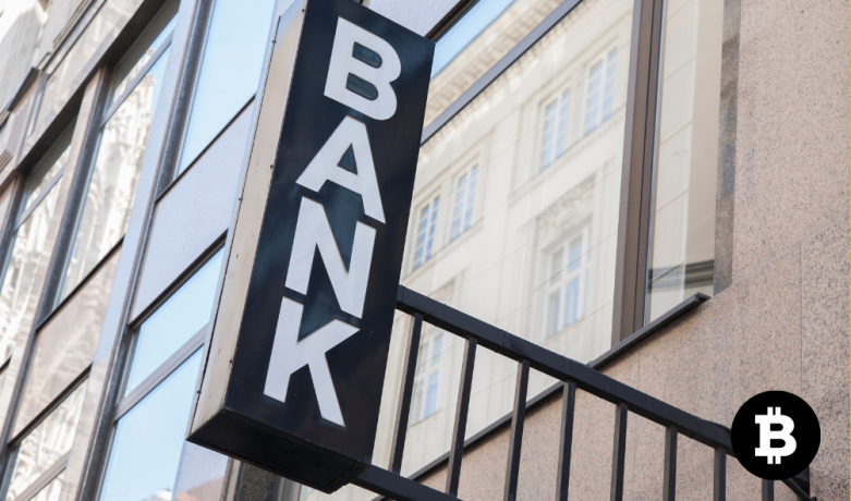 Bank Besar Prancis Terjun ke Dunia Stablecoin Dolar AS: Era Baru Dimulai