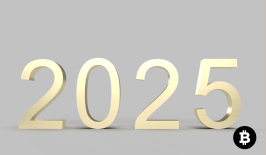 4 Aset Kripto Potensial yang Patut Dipantau Menjelang 2025