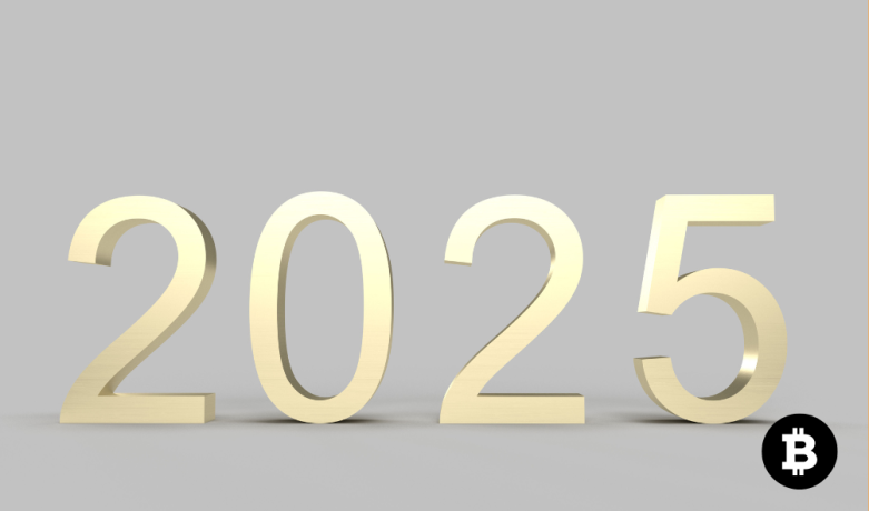 4 Aset Kripto Potensial yang Patut Dipantau Menjelang 2025