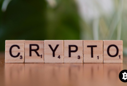 FTX Gaet Payoneer, Kreditur Kini Punya Opsi Penarikan Dana yang Lebih Fleksibel