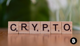 FTX Gaet Payoneer, Kreditur Kini Punya Opsi Penarikan Dana yang Lebih Fleksibel