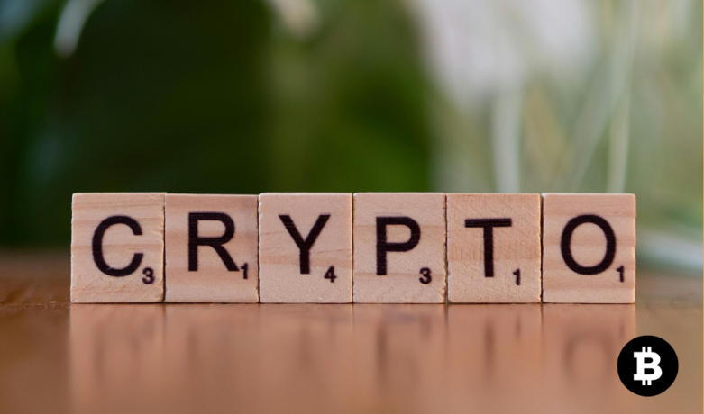 FTX Gaet Payoneer, Kreditur Kini Punya Opsi Penarikan Dana yang Lebih Fleksibel