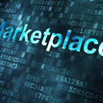 Jack Ma Siap Guncang Dunia Kripto Lewat Stablecoin!