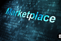 Jack Ma Siap Guncang Dunia Kripto Lewat Stablecoin!