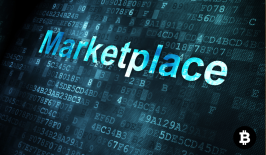 Jack Ma Siap Guncang Dunia Kripto Lewat Stablecoin!