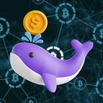 Whale Ramai-Ramai Borong 4 Altcoin Kripto Ini, Kamu Sudah Ikut Masuk?