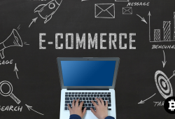 JD.com Siap Terjun ke Dunia Stablecoin, Tanda Persaingan Kripto Semakin Memanas?