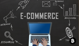 JD.com Siap Terjun ke Dunia Stablecoin, Tanda Persaingan Kripto Semakin Memanas?