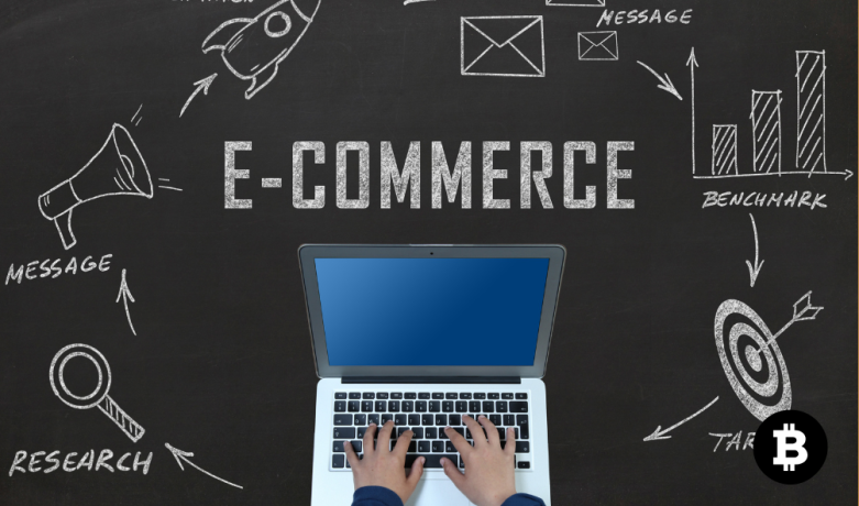 JD.com Siap Terjun ke Dunia Stablecoin, Tanda Persaingan Kripto Semakin Memanas?