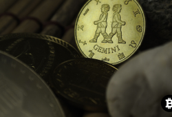 Gemini Meledak: Ungkap 7 Tahun Tekanan Hukum dari Regulator AS