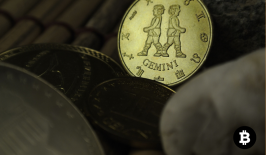 Gemini Meledak: Ungkap 7 Tahun Tekanan Hukum dari Regulator AS