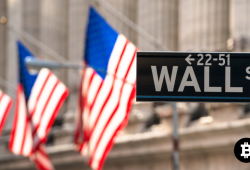 OKX Siap IPO di AS, Tekanan untuk Binance Meningkat