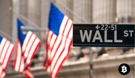 OKX Siap IPO di AS, Tekanan untuk Binance Meningkat