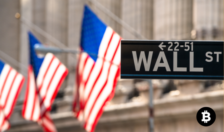 OKX Siap IPO di AS, Tekanan untuk Binance Meningkat