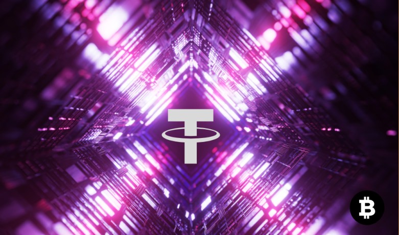 Pasokan USDT di Tron Tembus US$80 Miliar, Pertanda Apa?