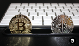 Wamenkop Bocorkan Gagasan Investasi Bitcoin untuk Desa, Sinyal Menuju Cadangan Kripto Nasional?