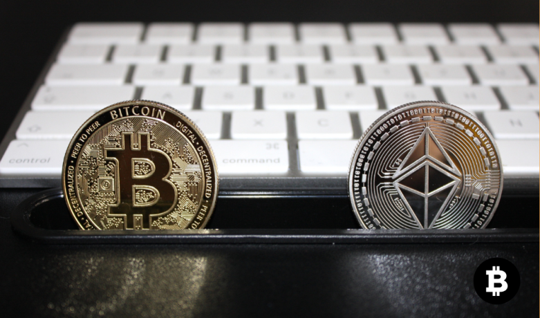 Wamenkop Bocorkan Gagasan Investasi Bitcoin untuk Desa, Sinyal Menuju Cadangan Kripto Nasional?