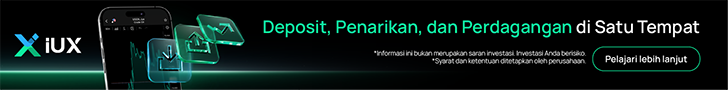 Iklan Banner