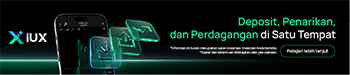 Iklan Banner