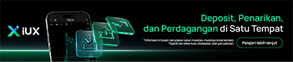 Iklan Banner