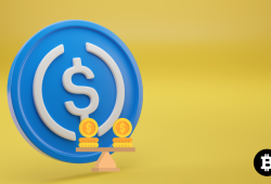 Regulasi Mengetat, Ke Mana Arah Stablecoin Selanjutnya?