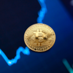 Cadangan Kripto Binance Menyusut di Juli, Tapi Tunjukkan Ekosistem yang Kian Dewasa