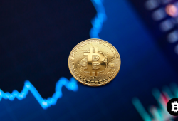 Cadangan Kripto Binance Menyusut di Juli, Tapi Tunjukkan Ekosistem yang Kian Dewasa