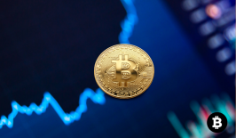 Cadangan Kripto Binance Menyusut di Juli, Tapi Tunjukkan Ekosistem yang Kian Dewasa