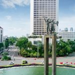 Relaksasi OJK Picu Desakan Revisi Pajak Kripto di Indonesia