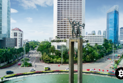 Relaksasi OJK Picu Desakan Revisi Pajak Kripto di Indonesia