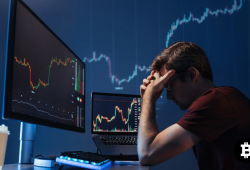 Pekan Krusial bagi Investor Crypto : Regulasi Baru dan Data Ekonomi Jadi Sorotan